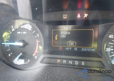 2015 Ford Fusion Se from USA, damaged, VIN 3FA6P0H78FR230939